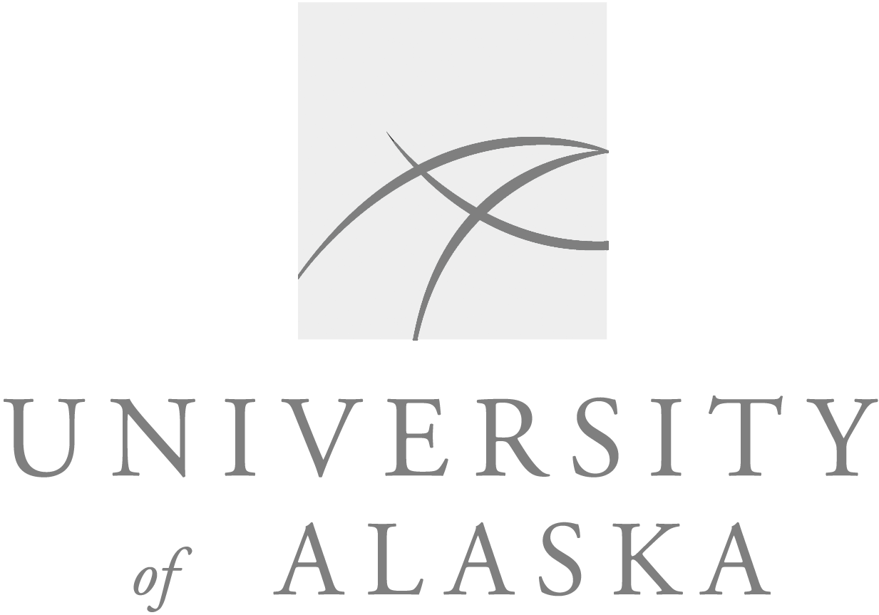 School check-in app University of Alaska